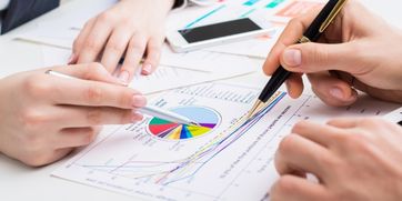 濟寧項目可行性研究報告 建設背景、綜合分析與財務咨詢