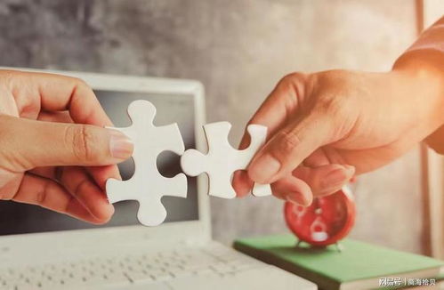 緊握保險(xiǎn)科技利刃，元保實(shí)現(xiàn)自身新突破 技術(shù)轉(zhuǎn)讓驅(qū)動(dòng)行業(yè)變革