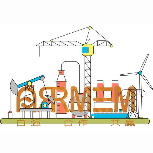 供應(yīng)技術(shù)合作與專利轉(zhuǎn)讓 文化交流的橋梁與創(chuàng)新驅(qū)動(dòng)