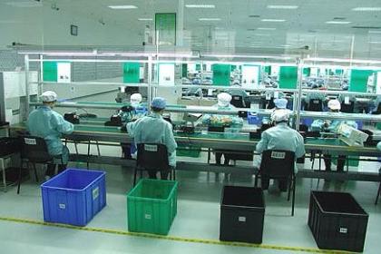 新西蘭肉類加工廠直招 普工與技術(shù)工招聘及技術(shù)轉(zhuǎn)讓機(jī)會(huì)