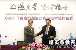 國(guó)際技術(shù)轉(zhuǎn)讓協(xié)議書