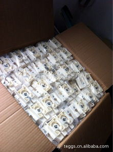 技術(shù)轉(zhuǎn)讓與項(xiàng)目合作 探索中國(guó)黃頁(yè)網(wǎng)手機(jī)版產(chǎn)品的市場(chǎng)機(jī)遇