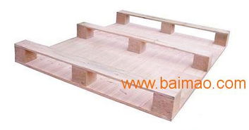 出口免熏蒸木箱 生產廠家、價格及木制包裝箱的全面解析